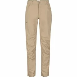 Marmot Men's Arch Rock Pant -Camp Haven Store 10413016x1047630 vAlt1