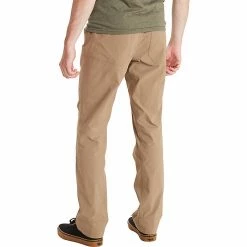 Marmot Men's Arch Rock Pant -Camp Haven Store 10413016x1047630 vAlt2