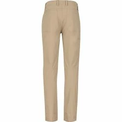 Marmot Men's Arch Rock Pant -Camp Haven Store 10413016x1047630 vAlt4