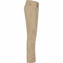 Marmot Men's Arch Rock Pant -Camp Haven Store 10413016x1047630 vAlt5