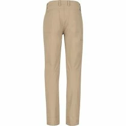 Marmot Men's Arch Rock Pant -Camp Haven Store 10413016x1047630 vBack