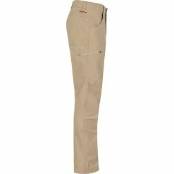 Marmot Men's Arch Rock Pant -Camp Haven Store 10413016x1047630 vSide