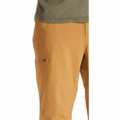 Marmot Men's Arch Rock Pant -Camp Haven Store 10413016x1065231 zm