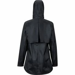 Marmot Women's Ashbury PreCip Eco Jacket -Camp Haven Store 10413019x1012905 vAlt2