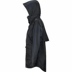 Marmot Women's Ashbury PreCip Eco Jacket -Camp Haven Store 10413019x1012905 vAlt4