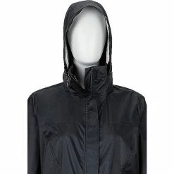 Marmot Women's Ashbury PreCip Eco Jacket -Camp Haven Store 10413019x1012905 vAlt5