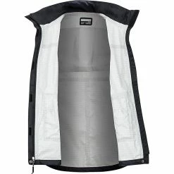 Marmot Women's Ashbury PreCip Eco Jacket -Camp Haven Store 10413019x1012905 vAlt6