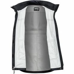 Marmot Women's Ashbury PreCip Eco Jacket -Camp Haven Store 10413019x1012905 vOpen