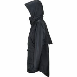 Marmot Women's Ashbury PreCip Eco Jacket -Camp Haven Store 10413019x1012905 vSide 1