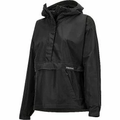 Marmot Women's Bennu Anorak 13 Marmot Women's Bennu Anorak -Camp Haven Store 10413031x1012905 vAlt1