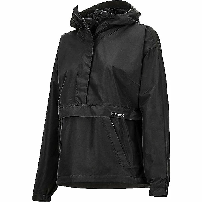 Marmot Women's Bennu Anorak 7 Marmot Women's Bennu Anorak - Image 7