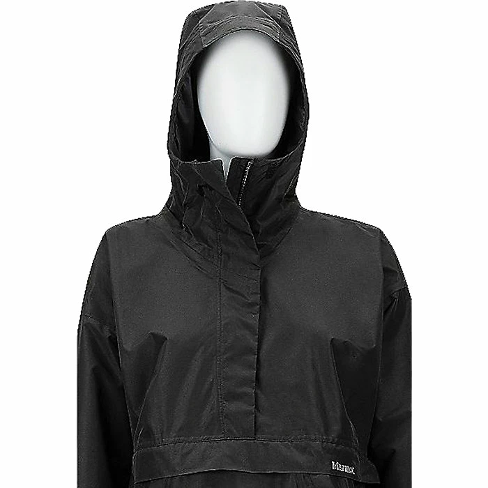 Marmot Women's Bennu Anorak 6 Marmot Women's Bennu Anorak - Image 6