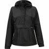 Marmot Women's Bennu Anorak