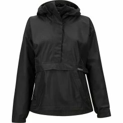 Marmot Women's Bennu Anorak