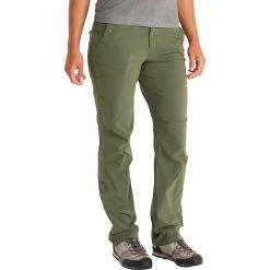 Marmot Women's Kodachrome Pant 21 Marmot Women's Kodachrome Pant -Camp Haven Store 10413109x1036935 zm