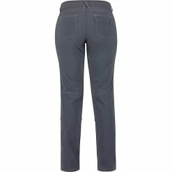 Marmot Women's Kodachrome Pant 16 Marmot Women's Kodachrome Pant -Camp Haven Store 10413109x1043036 vBack