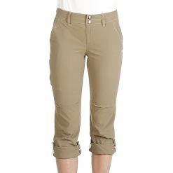 Marmot Women's Kodachrome Pant