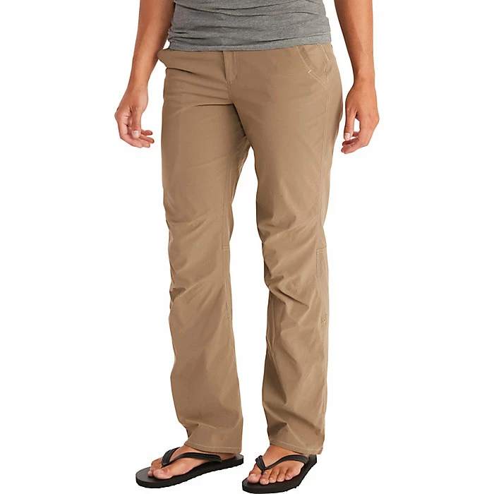 Marmot Women's Kodachrome Pant 2 Marmot Women's Kodachrome Pant - Image 2