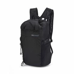 Marmot Kompressor Pack -Camp Haven Store 10413113x1012905 zm