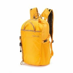 Marmot Kompressor Pack -Camp Haven Store 10413113x1013416 zm