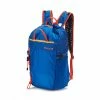Marmot Kompressor Pack