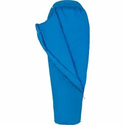 Marmot Nanowave 25 Sleeping Bag 9 Marmot Nanowave 25 Sleeping Bag -Camp Haven Store 10413143x1047870 vAlt image 1