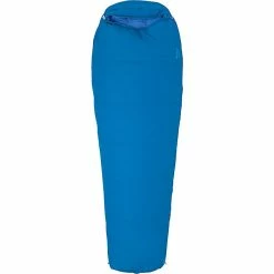 Marmot Nanowave 25 Sleeping Bag
