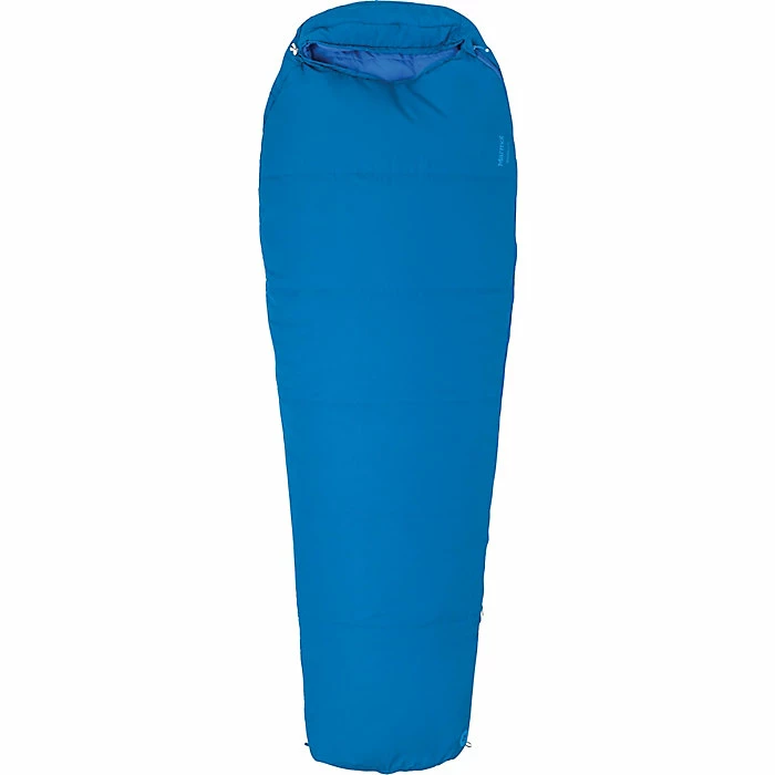 Marmot Nanowave 25 Sleeping Bag 1 Marmot Nanowave 25 Sleeping Bag