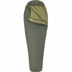 Marmot Nanowave 35 Sleeping Bag 9 Marmot Nanowave 35 Sleeping Bag -Camp Haven Store 10413144x1036935 vOpen