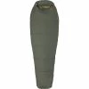 Marmot Nanowave 35 Sleeping Bag
