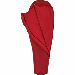 Marmot Nanowave 45 Sleeping Bag -Camp Haven Store 10413146x1011786 vAlt1