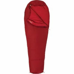 Marmot Nanowave 45 Sleeping Bag -Camp Haven Store 10413146x1011786 vAlt2