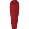 Marmot Nanowave 45 Sleeping Bag