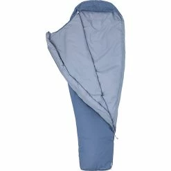 Marmot Nanowave 55 Sleeping Bag -Camp Haven Store 10413148x1107969 vAlt1