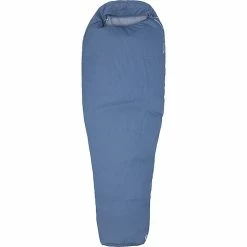 Marmot Nanowave 55 Sleeping Bag