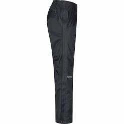 Marmot Men's PreCip Eco Full Zip Pant -Camp Haven Store 10413174x1012905 vAlt5