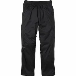 Marmot Men's PreCip Eco Full Zip Pant