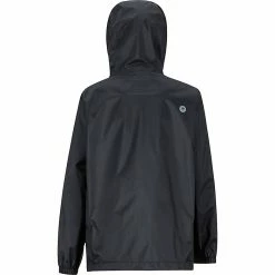 Marmot Kids' PreCip Eco Jacket -Camp Haven Store 10413176x1012905 vAlt2