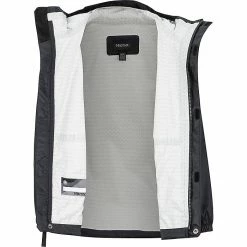 Marmot Kids' PreCip Eco Jacket -Camp Haven Store 10413176x1012905 vAlt4