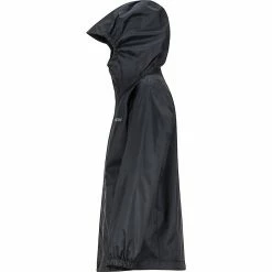 Marmot Kids' PreCip Eco Jacket -Camp Haven Store 10413176x1012905 vAlt5