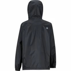 Marmot Kids' PreCip Eco Jacket -Camp Haven Store 10413176x1012905 vBack