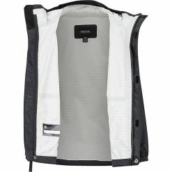 Marmot Kids' PreCip Eco Jacket -Camp Haven Store 10413176x1012905 vOpen