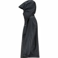Marmot Kids' PreCip Eco Jacket -Camp Haven Store 10413176x1012905 vSide 1