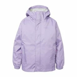 Marmot Kids' PreCip Eco Jacket