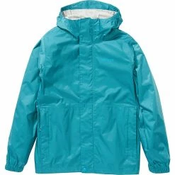 Marmot Kids' PreCip Eco Jacket -Camp Haven Store 10413176x1058019 zm
