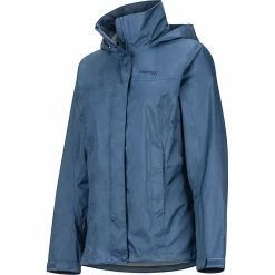 Marmot Women's PreCip Eco Jacket -Camp Haven Store 10413179x1006880 zm