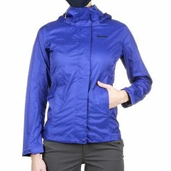 Marmot Women's PreCip Eco Jacket