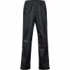 Marmot Kids' PreCip Eco Pant
