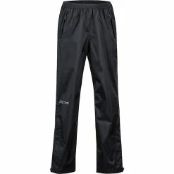 Marmot Kids' PreCip Eco Pant