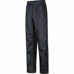 Marmot Men's PreCip Eco Pant -Camp Haven Store 10413181x1012905 vAlt1